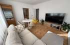 3 camere decomandate, Zona Big, Mehedinti, Manastur - 1