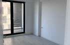 Apartament pe malul lacului Fundeni SUN LAKE RESIDENCE - 9