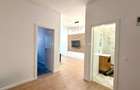 Apartament 1 camera, totul nou, bloc NZEB, parcare - 3