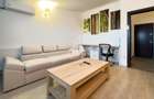 Apartament 3 camere decomandat de închiriat | Popești-Leordeni | Str Amurgului - 2
