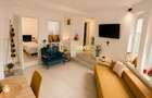 Spațiu comercial I 60 mp | Cetate zona BULEVARD I renovat integral I - 1