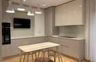 Apartament premium de 4 camere cu design contemporan in imobil boutique - 4
