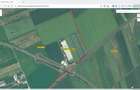 Teren intravilan 41.476 mp Sanpetru DN 11 Centura Brasov - 5