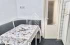Apartament 2 camere de inchiriat, Spitalul Judetean - 5