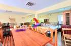 Spatiu comercial  - 450 mp # Plus Spatii comerciale/Birouri - 6