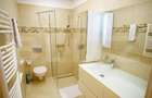 Doua apartamente, 4 camere, pe 2 nivele, in Turda Noua