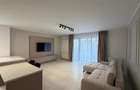 Vanzare apartament 3 camere de LUX bloc nou in Zorilor- zona Spitalul De Recuper - 1