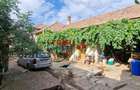 Casa de vanzare cu 1252 mp teren in Ighiu - 3