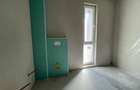 Casa in sistem cuplat, 6 camere, Borhanci - 5