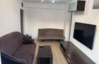 NOU! 2 Camere SUPER locatie, Parc Herastrau 10 min! - 1