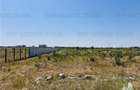 SUPER TEREN IDEAL INVESTITORI, 43000mp, intravilan constructii, BDUL TIMISOARA - 6