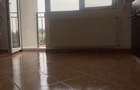 Vanzare Apartament 2 Camere |  Rahova – Pucheni - 4