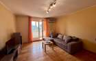 Apartament 2 camere de inchiriat | Bd. Mihail Kogalniceanu - 2