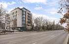 Apartament de inchiriat – 4 camere, vedere directa catre Parcul Herastrau - 29