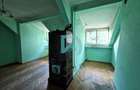 Apartament 4 camere, Brasovul Vechi, Kaufland