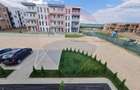 Apartament complex Leebay, mobilat si utilat complet - 2