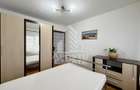 Apartament 3 camere de vanzare, zona Iulius Mall, Lipovei, Timisoara - 4
