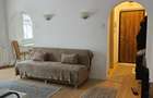 Inchiriere apartament cu 3 camere zona Sagului - 2