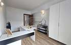 Apartament premium pe 2 niveluri cu parcare subterana, Buna Ziua