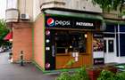 Spațiu Comercial Stradal | Brâncoveanu | Metrou 5 min | 35 mp - 2
