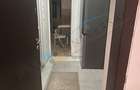 Calea Calarasilor, 7minute Metrou Muncii,PRIMA INCHIRIERE, Oferta Exceptionala - 7