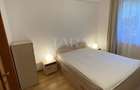 Apartament modern, balcon generos, parcare subterană, Andrei Muresanu. - 6