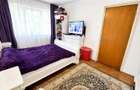 Apartament 2 camere Centru Civic- zona CEC - 3