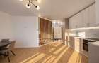 Prima închiriere – Apartament premium 3 camere cu parcare - Europa - 6