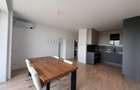 de vanzare | Apartament 3 camere | THE IVY  Baneasa - 4