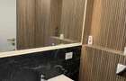 2 camere premium Prima Vista / Prima Inchiriere / Terasa / Metrou la 5 min - 4