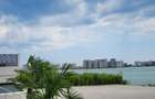 Super pret! 2 camere  spa,gym,piscina rooftop - 69900 E -Meraki Lago - 36