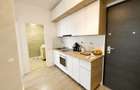 Apartament 2 camere Smart&Modern| Plaza Residence | Lujerului | Metrou - 5