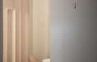 AR4163-LU1 - 2 min walk Calea Victoriei - 1 min walk Sala Palatului -Fixed Price - 16