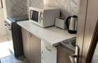 AP. 3 CAMERE- PANTELIMON, PET-FRIENDLY, REABILTAT, BUCATARIE INCHISA - 4