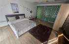 Apartament 4 Camere Zona Unirii - 2