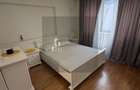 Apartament 3 camere Turnu Magurele / Alexandru Obregia / Bloc Nou - 9