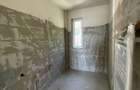 De vanzare Apartament 3 camere Nefinisat  Subcetate Floresti - 12
