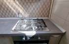 Apartament 2 camere de inchiriat - 5