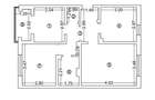 Exclusivitate! Apartament 3 camere - Poarta 6 - 110.000 euro(Cod E11+E12) - 20