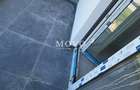 Apartamente cu 2 si 3 camere | Mosnita | La asfalt | Disponibile imediat