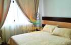 Apartament 2 camere renovat integral decomandat zona Luica - Brancoveanu - 9