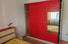 Apartament 2 camere liber la vanzare zona Centrul Civic - 5