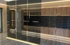 Apartament premium, parcare inclusa. Management profesional. - 3