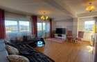 Apartament 2 camere, Terasă 8 mp, Etaj 5, Lift,  Florești – lângă centură - 2