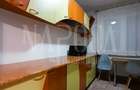 Apartament 2 camere de vanzare in Dimitrie Cantemir Oradea, Oradea - 4