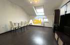 Apartament cu 2 Camere, Bloc Nou, Tolstoi - 2