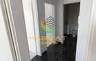 Apartament 2 camere- 55mp- acte gata- comision 0% - 5