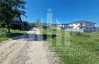 Teren Intravilan | De vanzare | 500 mp | 25 ml deschidere | Micesti - 4