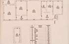 COMISION 0%-Apartament 4 camere cu boxa, etaj 3 - zona Dacia - 9