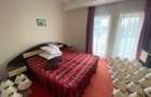 Imobil de vanzare in Eforie Nord - Golden Beach - 6